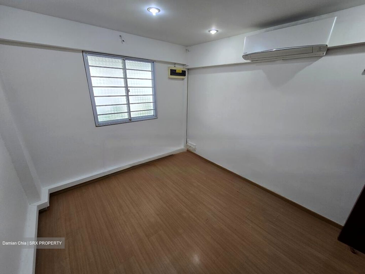Blk 419 Bedok North Street 1 (Bedok), HDB 3 Rooms #476760661